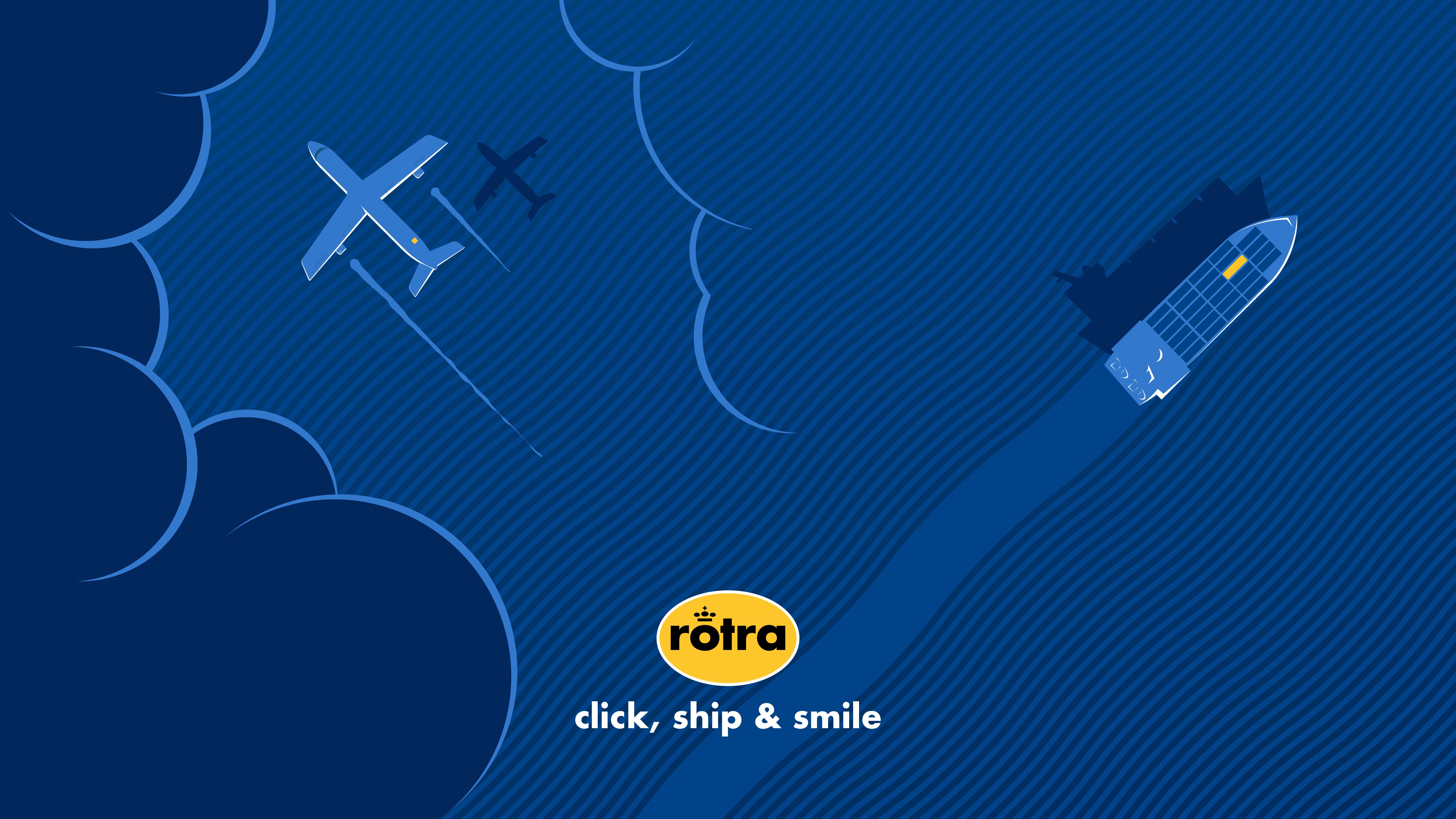 afbeelding ao rotra 1