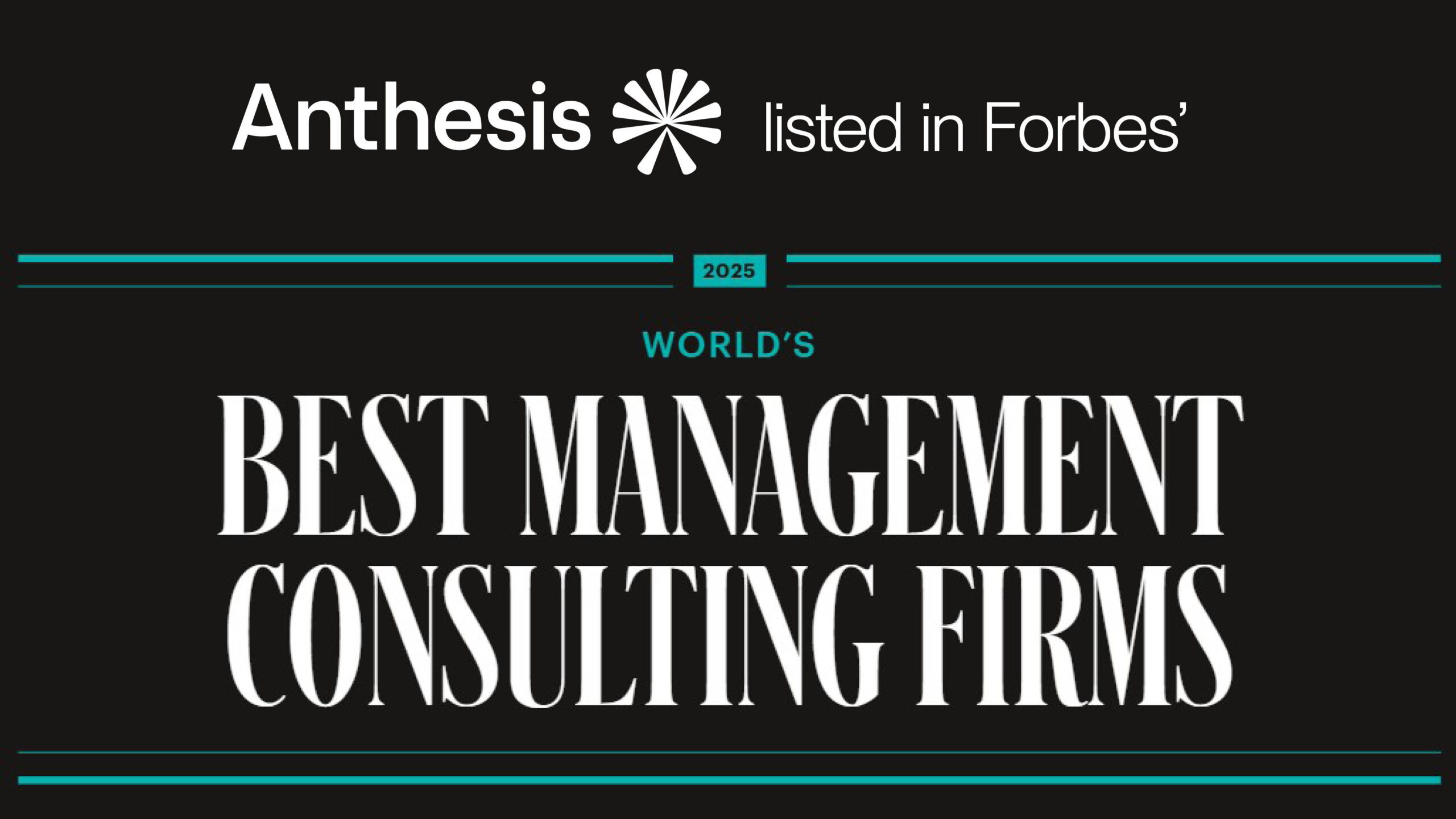 Forbes Best Management consultants scaled