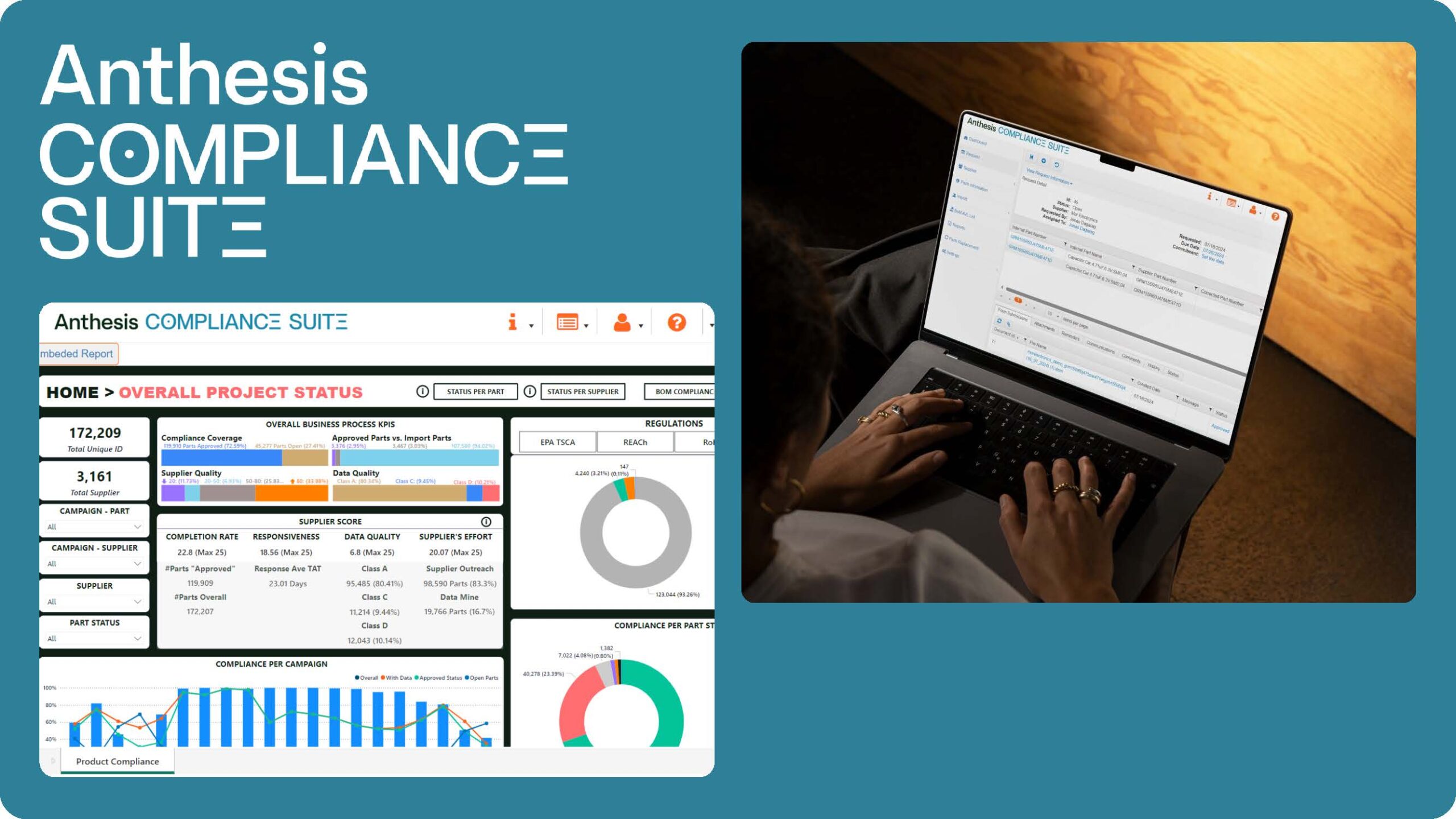 Product images for website Page 7 scaled