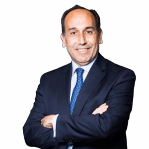 1621016310948 removebg preview