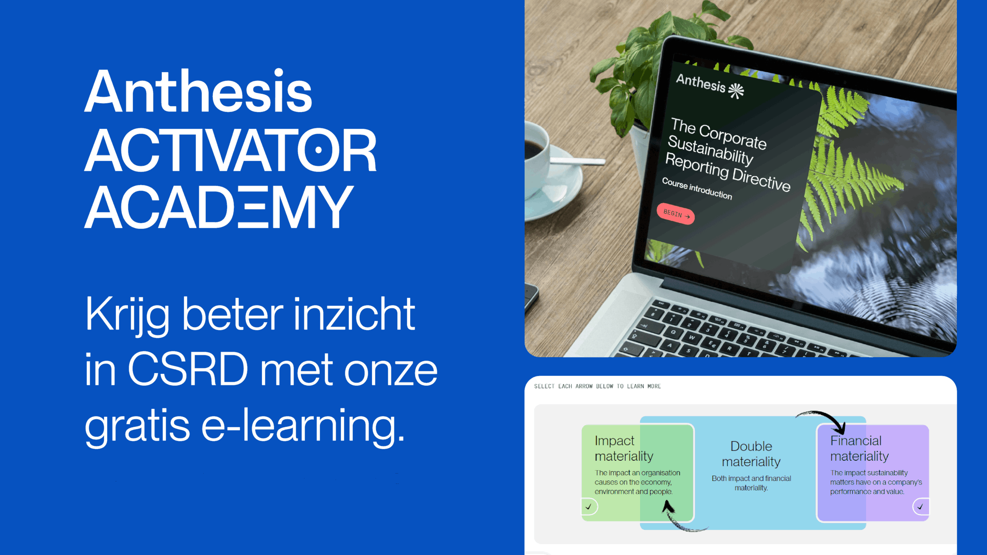 corporate sustainability reporting directive (csrd) 4 aa banner1920x1080 nl social card copy 1