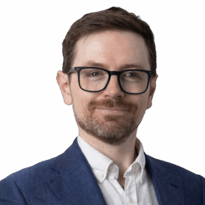 tennant reed ai group