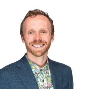 brian kraft anthesis