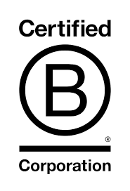 onze impact 3 certified b corporation