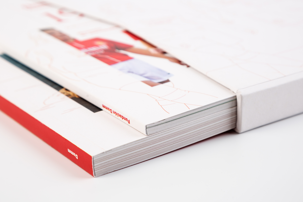 memòria de sostenibilitat