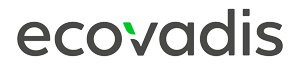 logo ecovadis