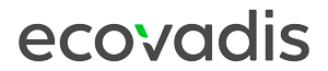 ecovadis logo