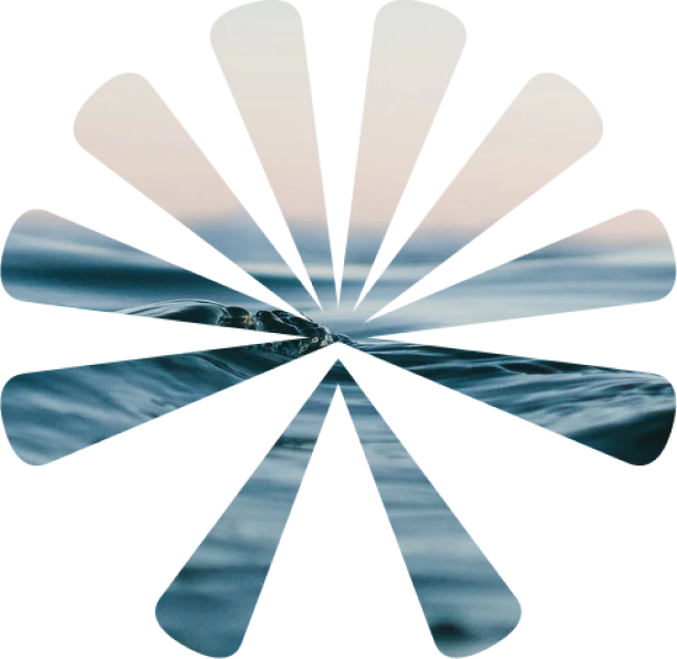 onze impact 4 footer masked image