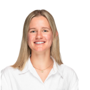 grace tully anthesis