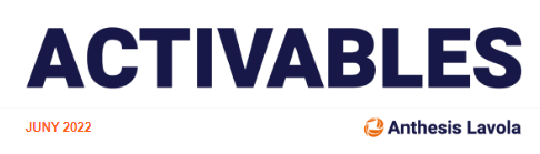 activables 2022