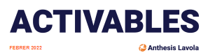 activables 2022