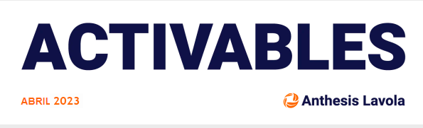 activables 2023