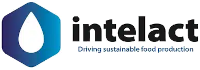 intelact logo