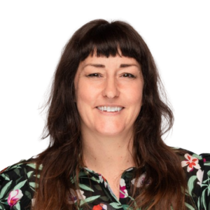 marnie telfer director anthesis