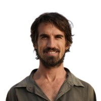 pablo_francisco_borrelli