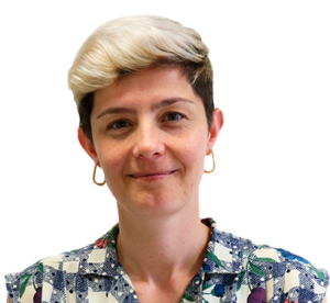 sandra garcia 300x276 1