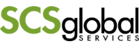 scs global services logo