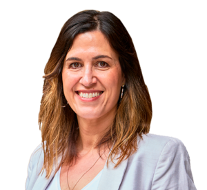 silvia mayo 300x276 1