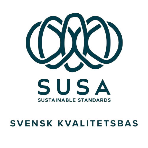 svensk kvalitetsbas removebg preview